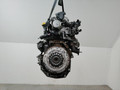 двигатель Renault Duster 1 поколение 2011, 1.5 л., дизель, K9KE884, K9K884 - фото №4