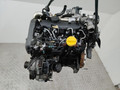 двигатель Renault Duster 1 поколение 2011, 1.5 л., дизель, K9KE884, K9K884 - фото №3