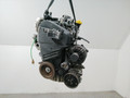 двигатель Renault Duster 1 поколение 2011, 1.5 л., дизель, K9KE884, K9K884 - фото №6