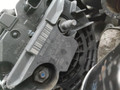 генератор Renault Duster 1 поколение 2011, 1.5 л., дизель, 8200660034 - фото №3