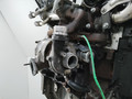 турбина Renault Duster 1 поколение 2011, 1.5 л., дизель, 54359710028 - фото №2