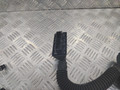 дверная проводка Mercedes-Benz E-Класс W213/S213/C238/A238 2017, A2135404543 - фото №4