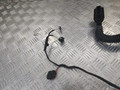 дверная проводка Mercedes-Benz E-Класс W213/S213/C238/A238 2017, A2135404543 - фото №2