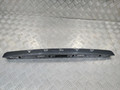 накладка подсветки номера Volvo V50 1 поколение [рестайлинг] 2009, 1.6 л., дизель, 30753026 - фото №2