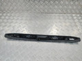 накладка подсветки номера Volvo V50 1 поколение [рестайлинг] 2009, 1.6 л., дизель, 30753026 - фото №4