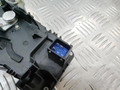 замок двери Opel Vivaro B 2016, 93867687, 905033916R - фото №4