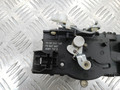 замок двери Opel Vivaro B 2016, 93867687, 905033916R - фото №2