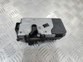 замок двери Opel Vivaro B 2016, 93867687, 905033916R - фото №3