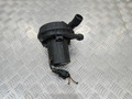 насос продувки катализатора Volkswagen Golf 4 поколение 2000, 1.6 л., бензин, АКПП, 06A959253B - фото №4