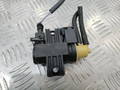 электромагнитный клапан Nissan Qashqai 2 поколение 2013, 1.6 л., дизель, МКПП, 8200790180 - фото №3