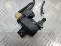 электромагнитный клапан Nissan Qashqai 2 поколение 2013, 1.6 л., дизель, МКПП, 8200790180 - фото №2