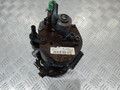 ТНВД Renault Kangoo 2 поколение 2011, 1.5 л., дизель, 8200423059 - фото №3