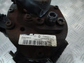 ТНВД Renault Kangoo 2 поколение 2011, 1.5 л., дизель, 8200423059 - фото №4