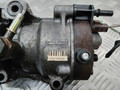 ТНВД Renault Kangoo 2 поколение 2011, 1.5 л., дизель, 8200423059 - фото №2