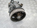 ТНВД Renault Kangoo 2 поколение 2011, 1.5 л., дизель, 8200423059 - фото №5