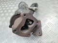 турбина Renault Kangoo 2 поколение 2011, 1.5 л., дизель, 54359700011 - фото №2