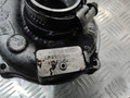 турбина Renault Kangoo 2 поколение 2011, 1.5 л., дизель, 54359700011 - фото №4