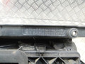 фонарь задний правый Mercedes-Benz Sprinter 2 поколение [рестайлинг] (W906) 2017, A9068200264, A9068202200 - фото №7