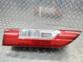 фонарь задний правый Fiat Ducato 3 поколение 2007 - фото №4