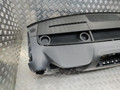панель передняя салона (торпедо) Mercedes-Benz Sprinter W907/W910 2021, A9108310300 - фото №3