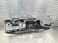 панель передняя салона (торпедо) Mercedes-Benz Sprinter W907/W910 2021, A9108310300 - фото №5