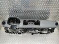 панель передняя салона (торпедо) Mercedes-Benz Sprinter W907/W910 2021, A9108310300 - фото №4