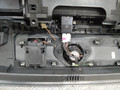 панель передняя салона (торпедо) Mercedes-Benz Sprinter W907/W910 2021, A9108310300 - фото №6
