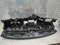 панель передняя салона (торпедо) Mercedes-Benz Sprinter W907/W910 2021, A9108310300 - фото №7