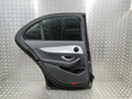 дверь задняя левая Mercedes-Benz E-Класс W213 [рестайлинг] 2021, седан - фото №7