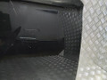 борт откидной Nissan Navara D23 2020 - фото №4