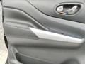 дверь передняя левая Nissan Navara D23 2020 - фото №5