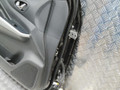 дверь передняя левая Nissan Navara D23 2020 - фото №6