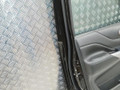 дверь передняя левая Nissan Navara D23 2020 - фото №7
