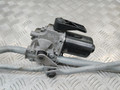 механизм стеклоочистителя (трапеция дворников) Mercedes-Benz Sprinter W907/W910 2021, W000087788, A9108200400 - фото №3