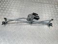 механизм стеклоочистителя (трапеция дворников) Mercedes-Benz Sprinter W907/W910 2021, W000087788, A9108200400 - фото №4