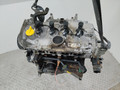 двигатель Lada Largus 1 поколение 2016, 1.6 л., бензин, K4M490, K4MA490 - фото №4