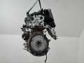 двигатель Renault Laguna 2 поколение 2003, 1.8 л., бензин, F4PD775, F4P775 - фото №4