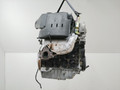 двигатель Renault Laguna 2 поколение 2003, 1.8 л., бензин, F4PD775, F4P775 - фото №5