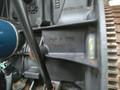двигатель Renault Laguna 2 поколение 2003, 1.8 л., бензин, F4PD775, F4P775 - фото №3