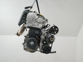 двигатель Renault Laguna 2 поколение 2003, 1.8 л., бензин, F4PD775, F4P775 - фото №6