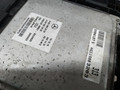 двигатель Mercedes-Benz Sprinter 2 поколение [рестайлинг] (W906) 2016, 2.2 л., дизель, 651955, 651900 - фото №5
