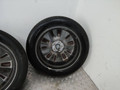 диск литой Nissan X-Trail T32 2016 - фото №6