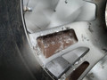 диск литой Nissan X-Trail T32 2016 - фото №10