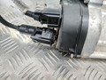 рулевая рейка Volkswagen Passat B6 2008, 1K1423105C - фото №4