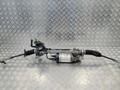 рулевая рейка Volkswagen Passat B6 2008, 1K1423105C - фото №2