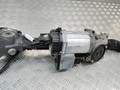 рулевая рейка Volkswagen Passat B6 2008, 1K1423105C - фото №6