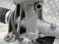 рулевая рейка Audi A3 8P [2-й рестайлинг] 2008, 1K2423051CS, 1K2423051 - фото №2