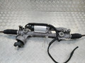 рулевая рейка Audi A3 8P [2-й рестайлинг] 2008, 1K2423051CS, 1K2423051 - фото №6