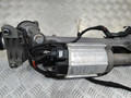 рулевая рейка Audi A3 8P [2-й рестайлинг] 2008, 1K2423051CS, 1K2423051 - фото №7