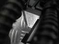 рулевая рейка Audi A3 8P [2-й рестайлинг] 2008, 1K2423051CS, 1K2423051 - фото №9